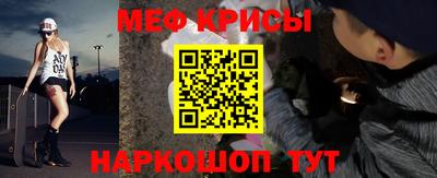МДПВ Комсомольск-на-Амуре