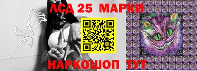 МДПВ Комсомольск-на-Амуре