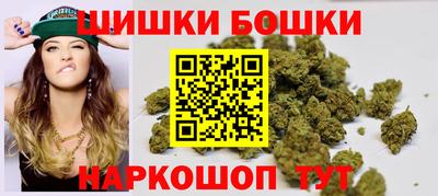 МДПВ Комсомольск-на-Амуре