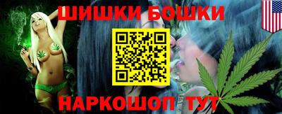 МДПВ Комсомольск-на-Амуре