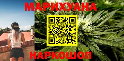 МДПВ Комсомольск-на-Амуре
