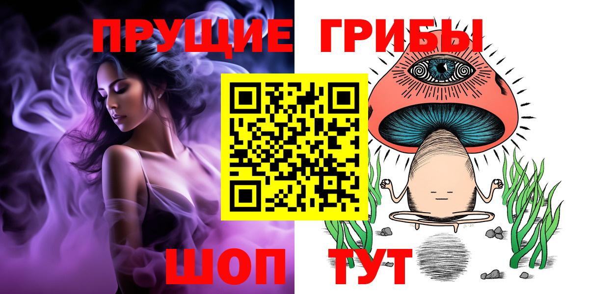 Галлюциногенные грибы прущие грибы Кизилюрт